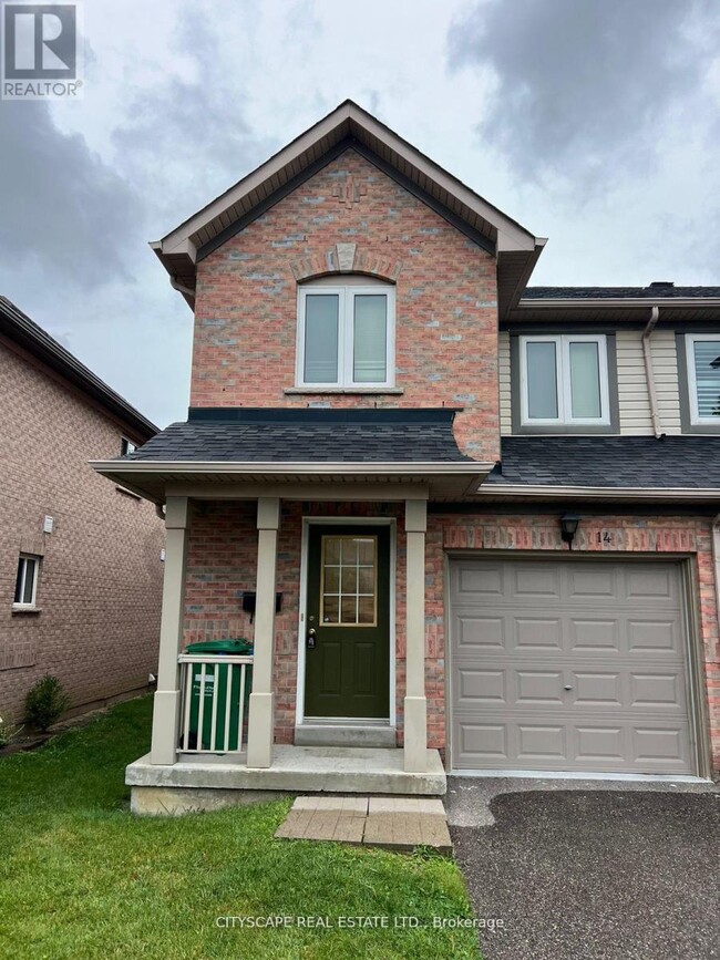 Building Photo - 5255-5255 Guildwood Way