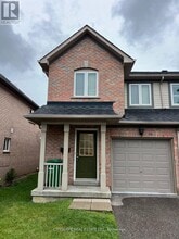 Building Photo - 5255-5255 Guildwood Way