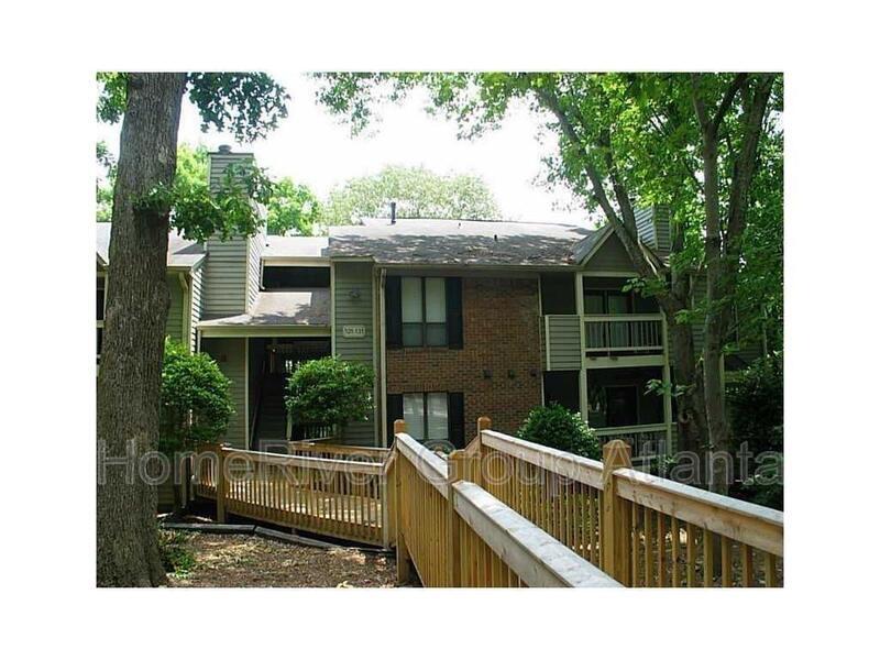 129 Warm Springs Cir, Roswell, GA 30075 House Rental in Roswell, GA