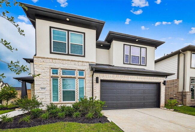 Building Photo - 10934 White Mist Dr