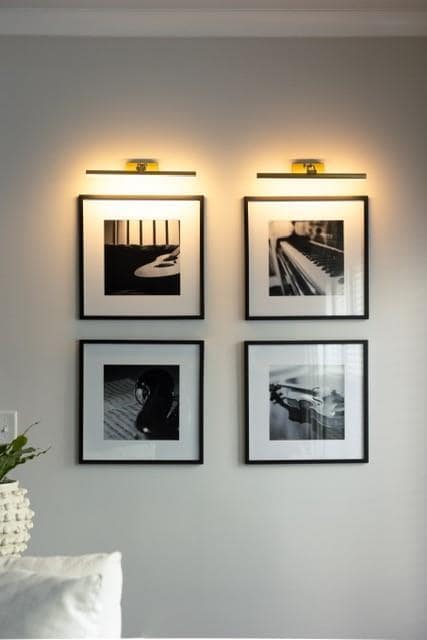 Foto del edificio - 2153 Burnside Dr NW