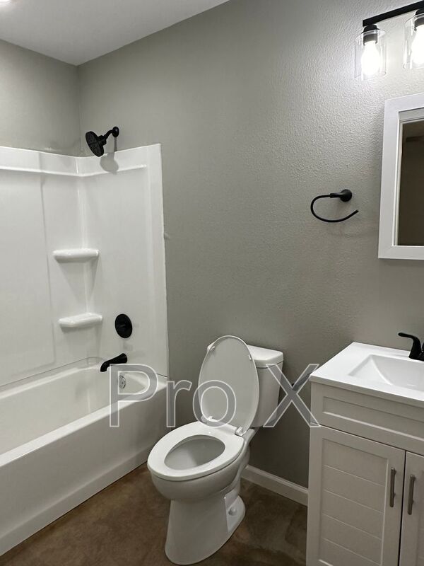 Foto del edificio - 120 S Pearl