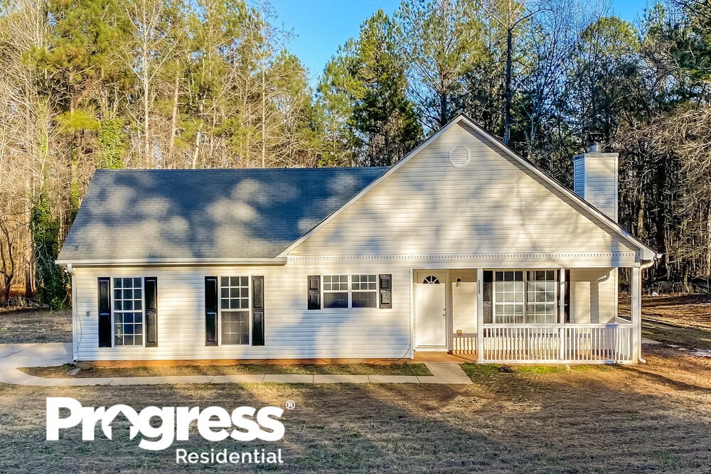 1325 Carney Ct, McDonough, GA 30252 House Rental in McDonough, GA