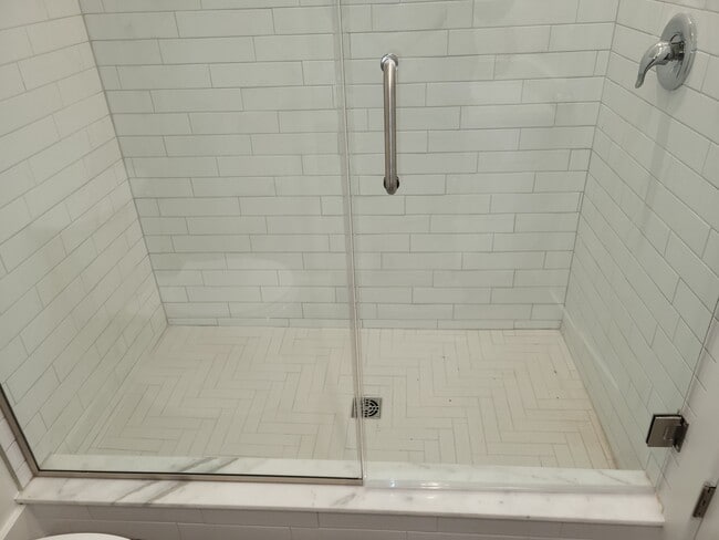 Building Photo - 2173 Professor Ave