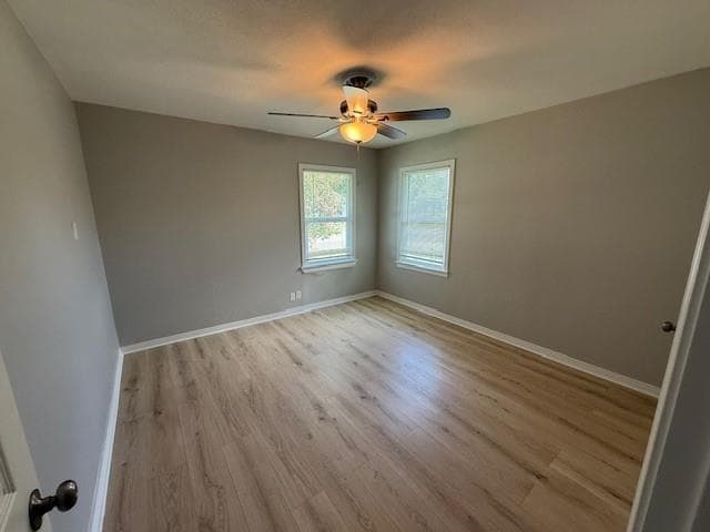 Building Photo - 716 Faulkner Ln
