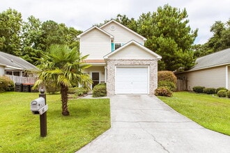 Building Photo - 142 Raye Dr