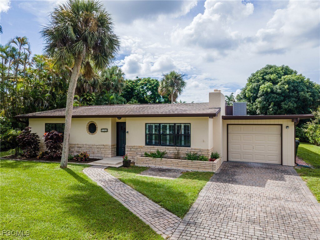 Foto principal - 1310 La Faunce Way