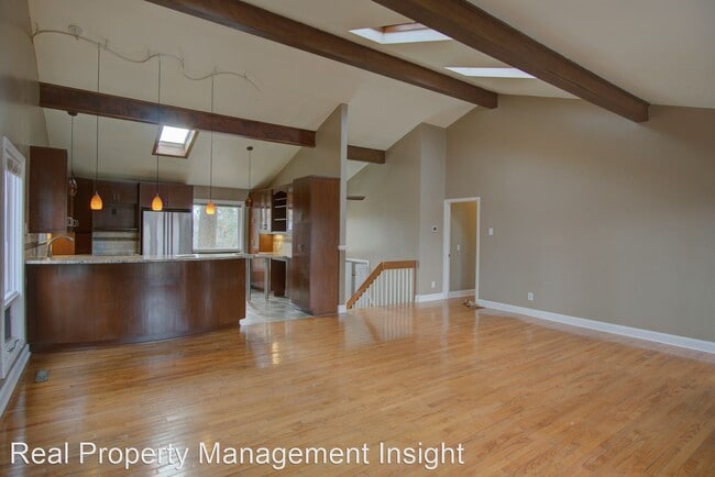 Building Photo - 4 br, 3 bath House - 201 Craig Drive