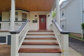 Foto principal - 115 Maolis Ave
