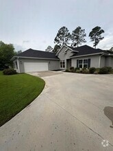 Building Photo - 119 Silver Bluff Dr