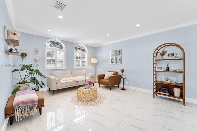 Foto del edificio - 5415 SW 126th Terrace