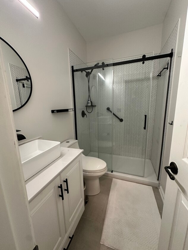 Foto del edificio - 1565 Oakdale Bluffs Dr SE