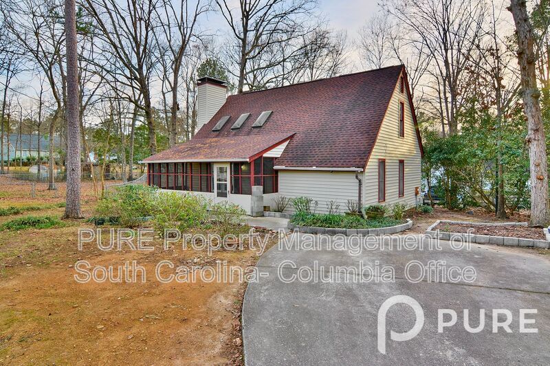 Foto principal - 143 Weston Watch Rd