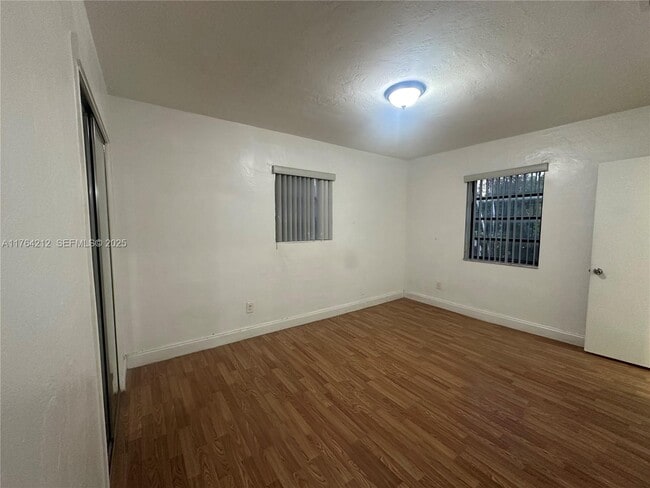 Building Photo - 8250 SW 25th St