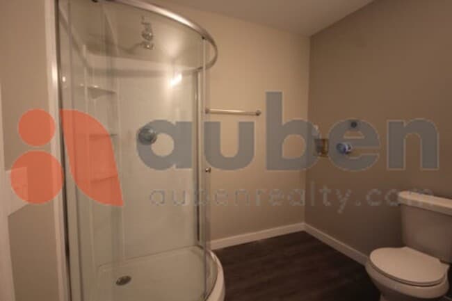 Foto del edificio - Newly Updated Studio in Brainerd | $150 Off First Month's Rent!