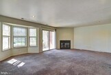 Primary Photo - 302 Trinity Ct