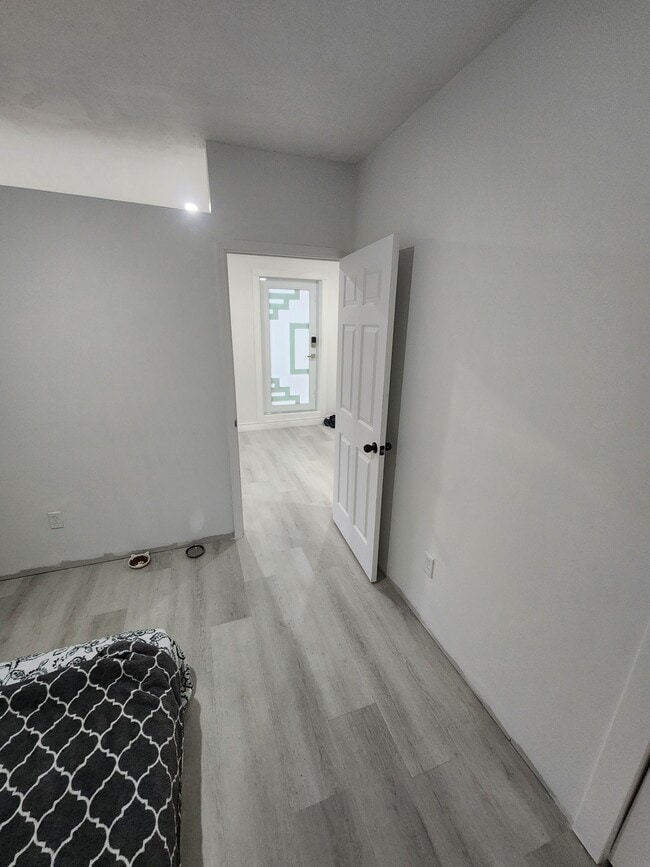 Dormitorio - 15631 SW 98th St