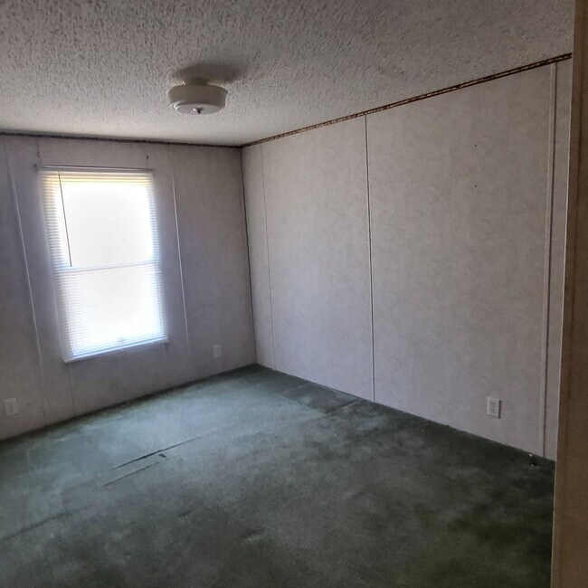 Building Photo - 710 Blue Bird Dr