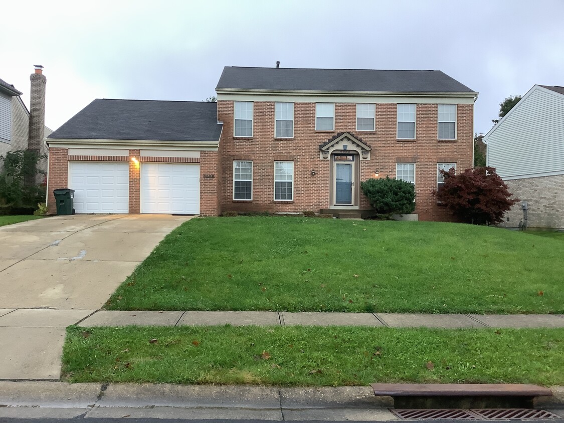 Primary Photo - 9988 Voyager Lane