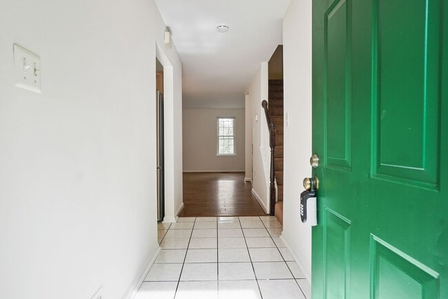 Building Photo - DISCOVER THE HIDDEN GEM AT GARRISON FOREST!