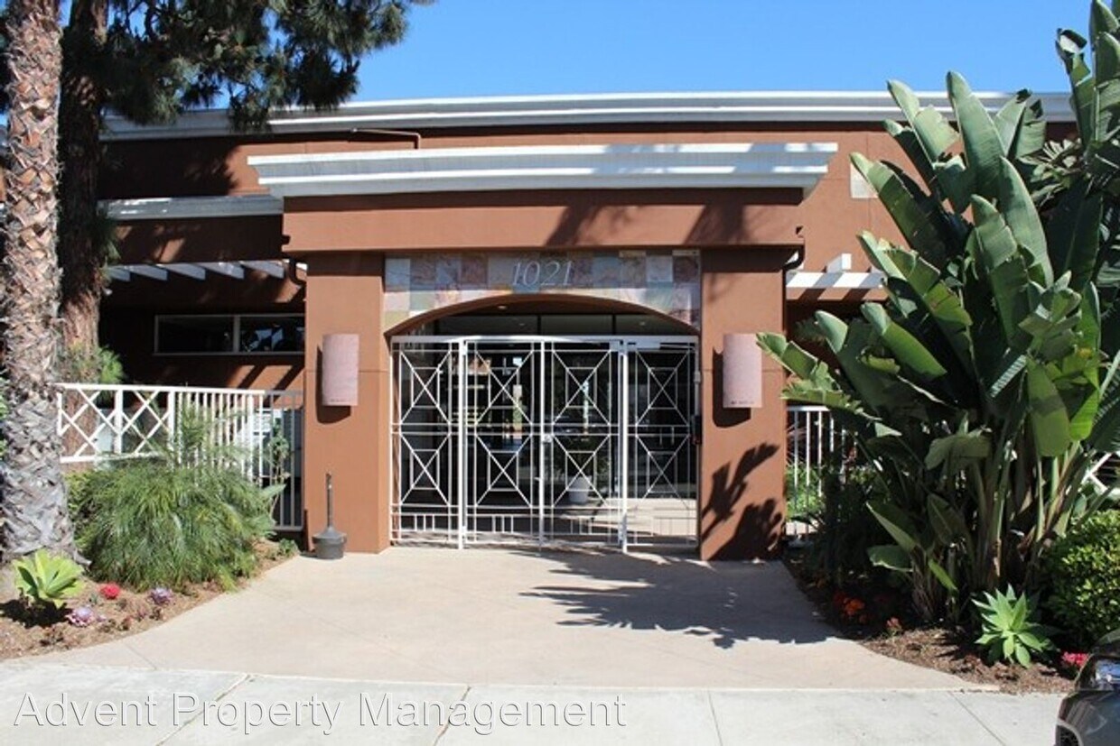 homes for rent in point richmond ca