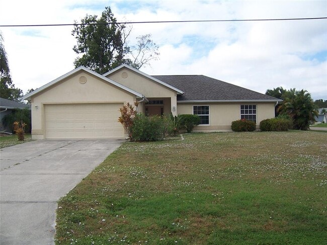 Building Photo - 2317 Nuremberg Blvd