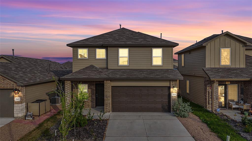 Foto principal - 2838 Wolfcreek