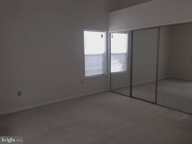 Building Photo - 6116 Blue Whale Ct