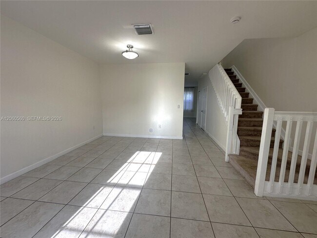 Foto del edificio - 11544 SW 151 Ave