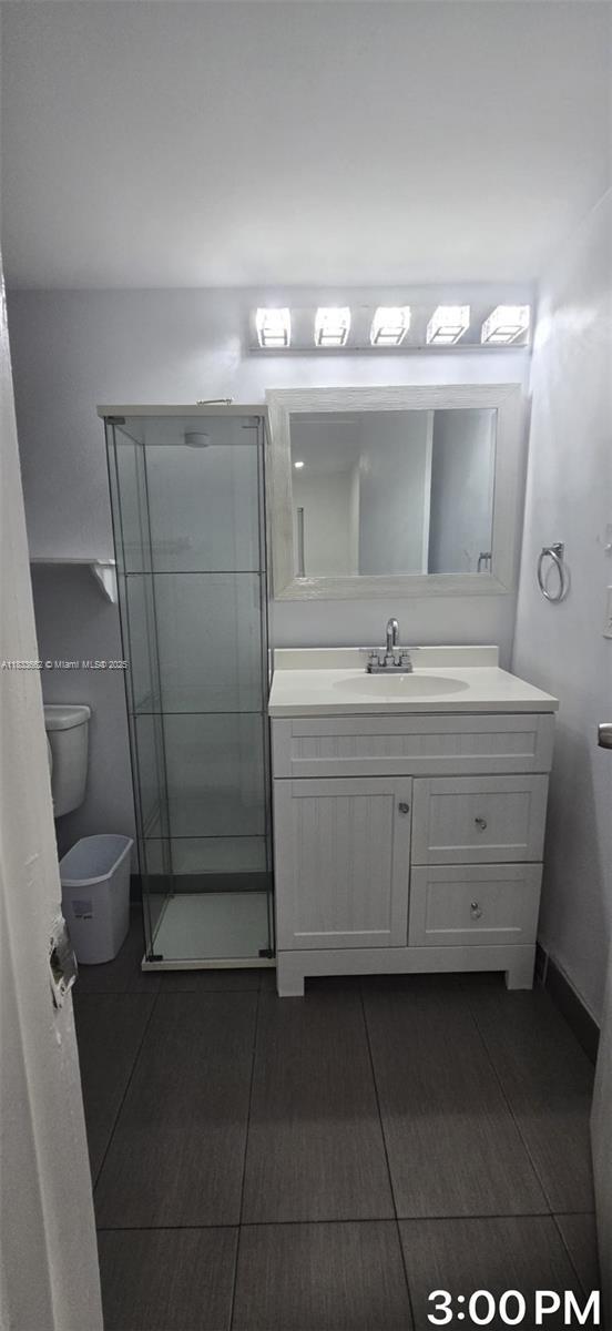 Foto del edificio - 3405 NW 176th Terrace