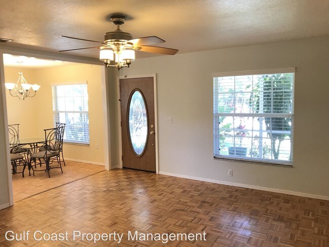 Building Photo - 2 br, 2 bath House - 1007 45th St W