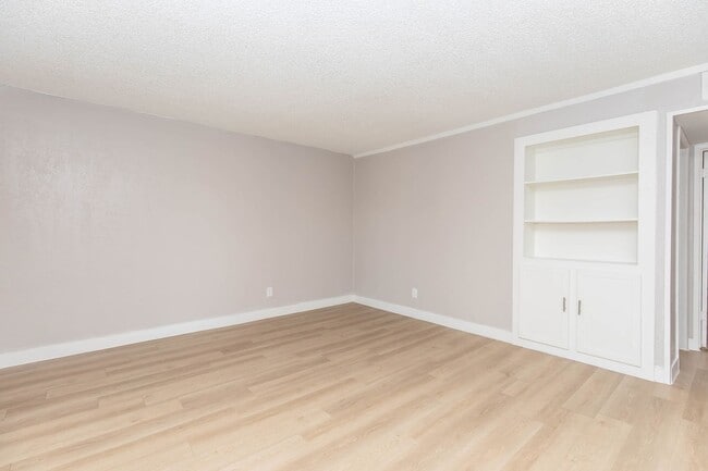 Interior Photo - Villas las Cerezas