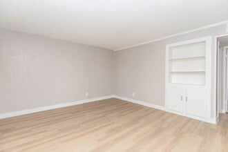 Interior Photo - Villas las Cerezas