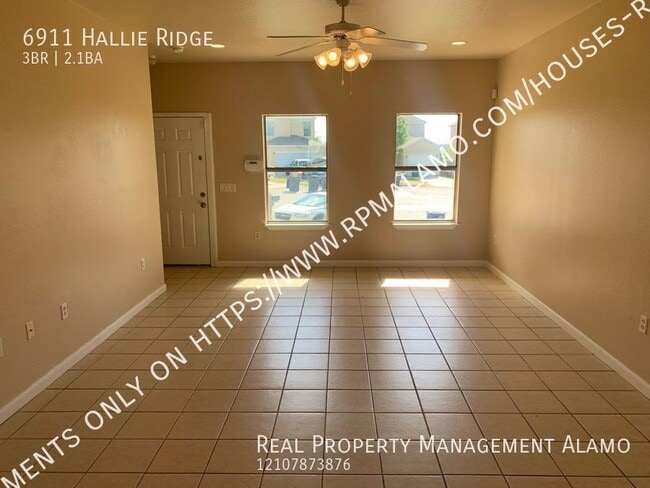 Building Photo - 6911 Hallie Ridge