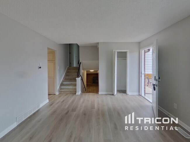 Foto del edificio - 7025 Loveland Terrace