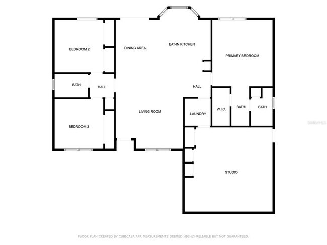 Foto del edificio - 1445 Sophie Way