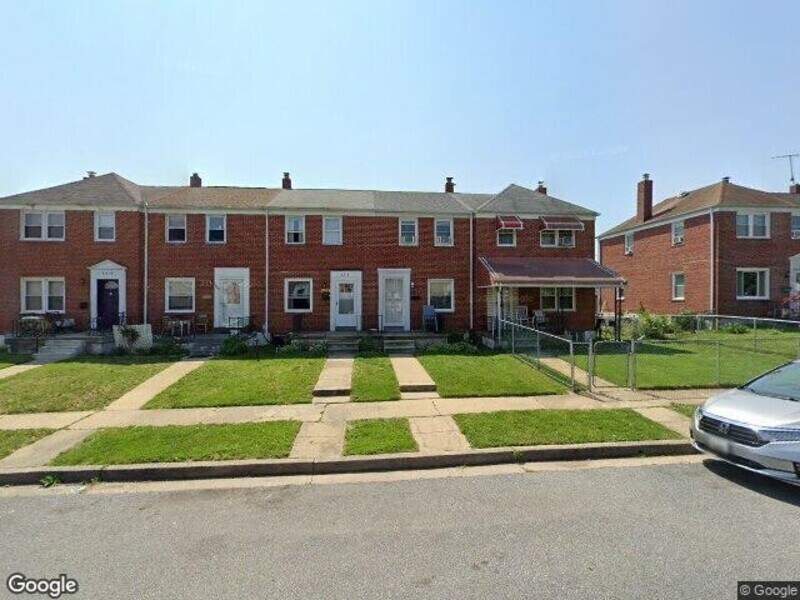 Primary Photo - 2236 Firethorn Rd