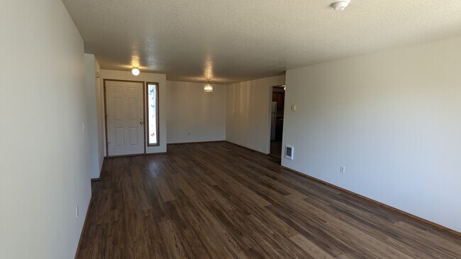 Sala de estar - 17003 NE 20th St