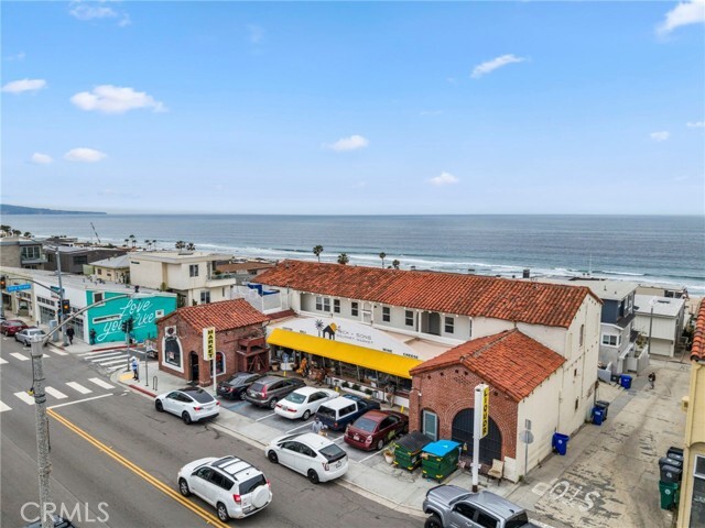 Building Photo - 3307 Highland Ave