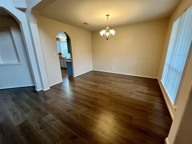 Foto del edificio - 24938 Mason Trail Dr