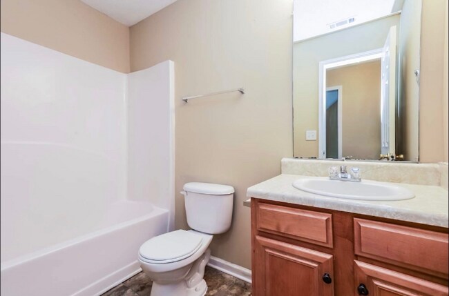 Foto del edificio - 3862 Micah Ln