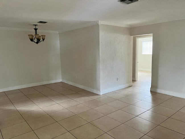 Photo - 11229 SW 5th Terrace Apartment