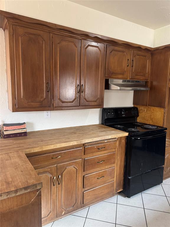 Building Photo - 145 Ann Arbor