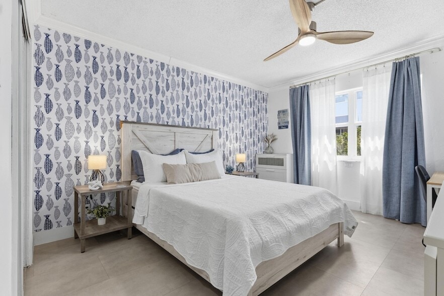 Photo - 3000 RIOMAR ST Unit 407