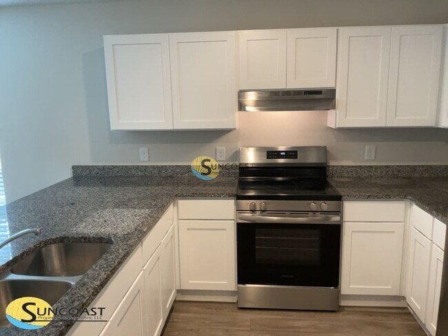 Foto del edificio - 6908 Thurston Rd