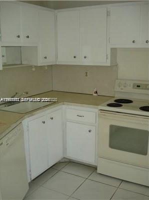 Foto del edificio - 1780 NE 191st St