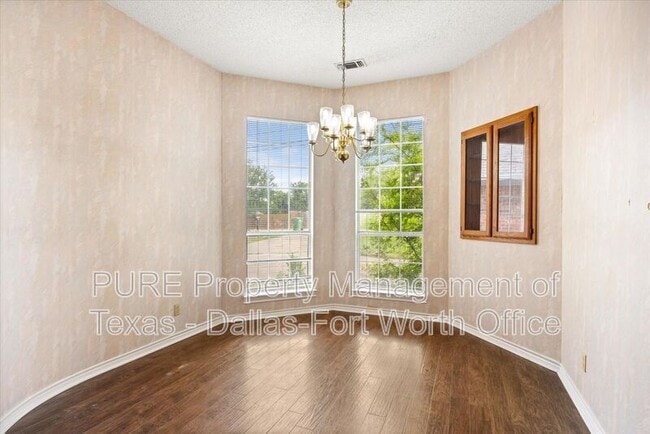 Building Photo - 3905 Frisco Cir