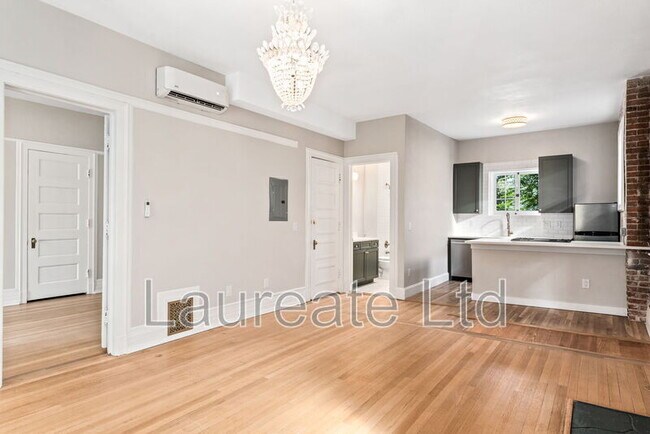 Foto del edificio - 1409 N Gilpin St