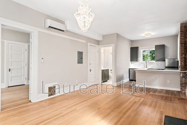 Building Photo - 1409 N Gilpin St