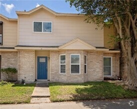 Building Photo - 7252 Mansions Dr